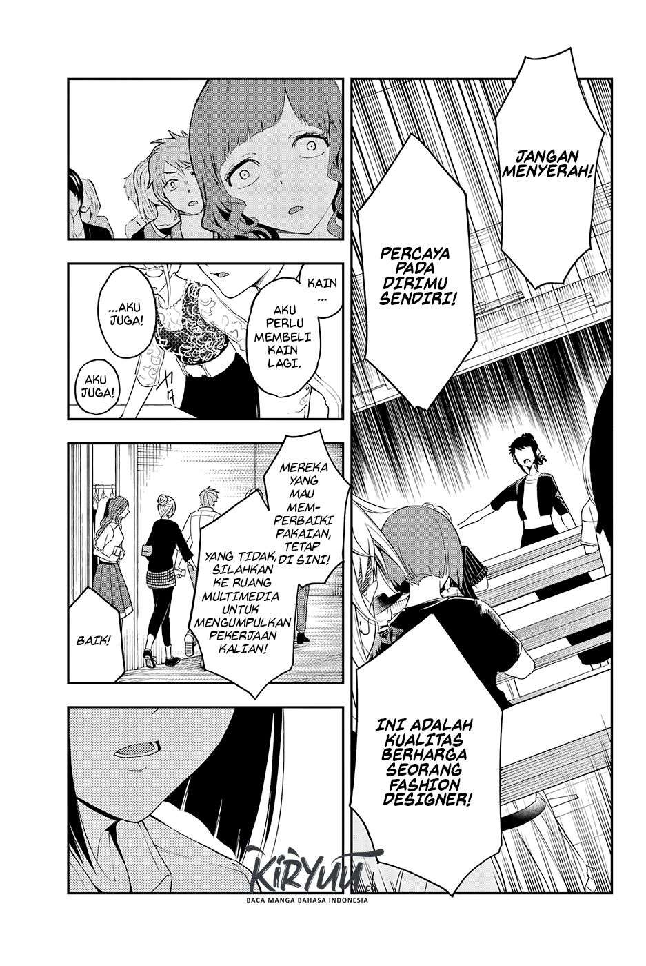 Chapter 32 - halaman 16