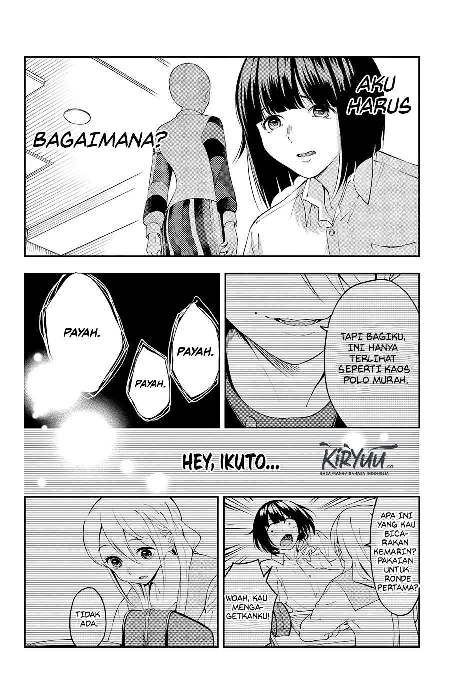 Chapter 32 - halaman 17