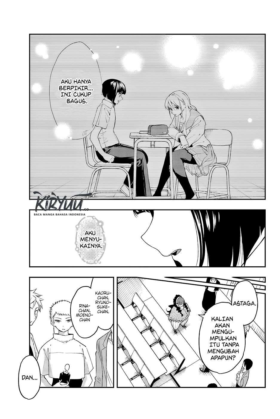 Chapter 32 - halaman 18
