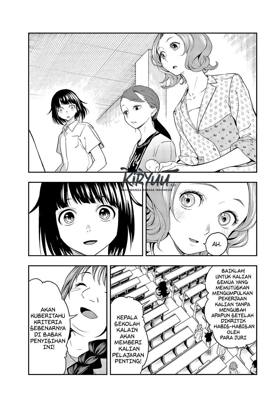 Chapter 32 - halaman 20