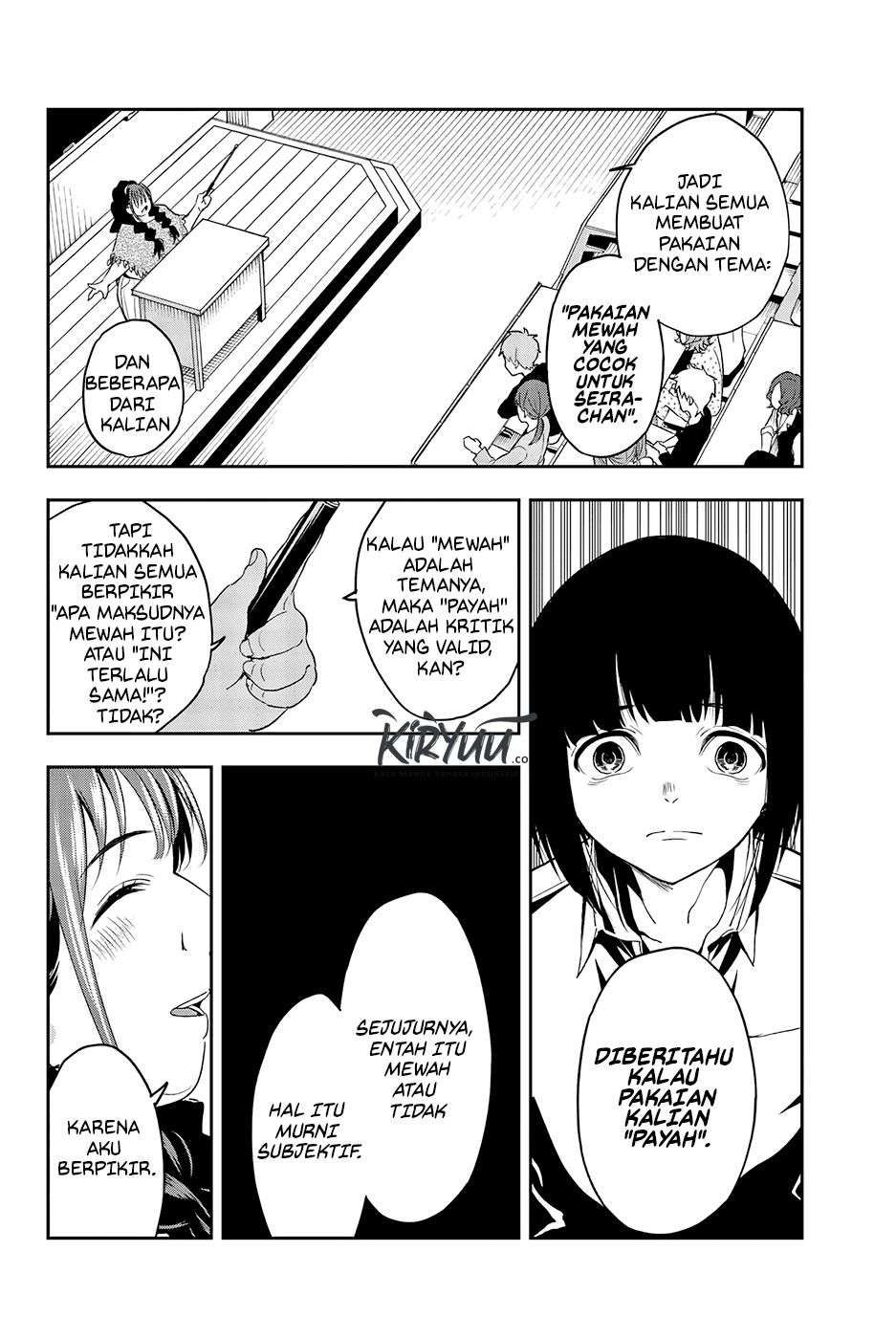 Chapter 32 - halaman 21