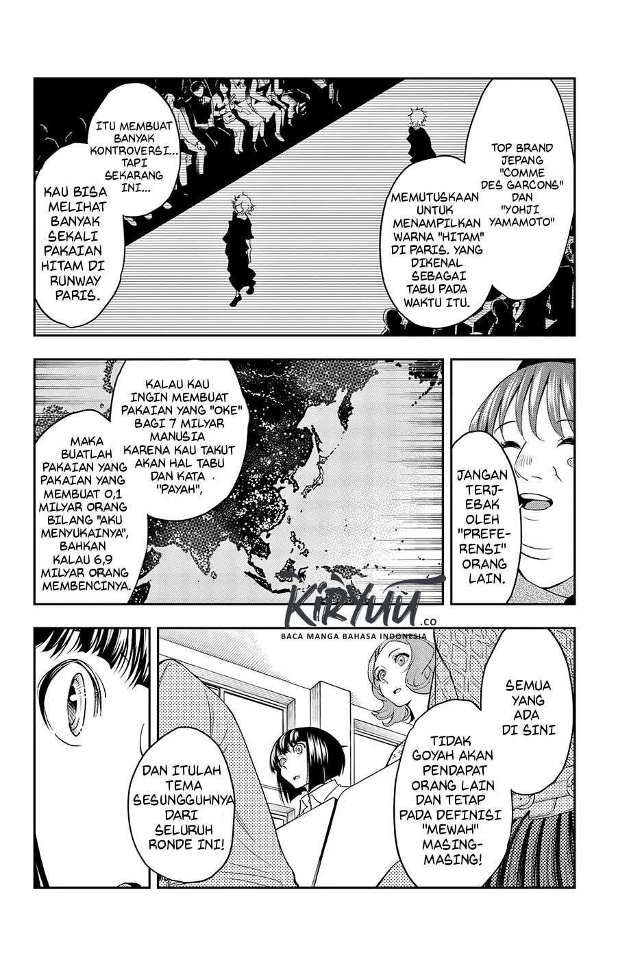 Chapter 32 - halaman 23