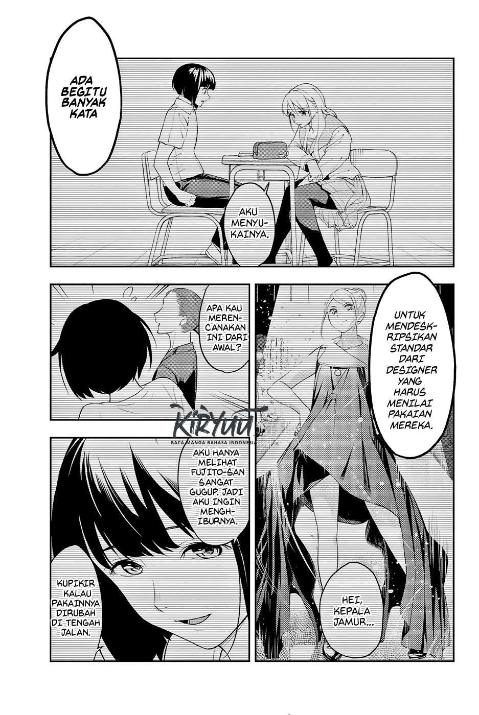 Chapter 32 - halaman 24