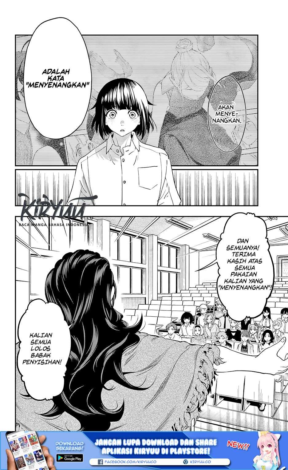 Chapter 32 - halaman 25