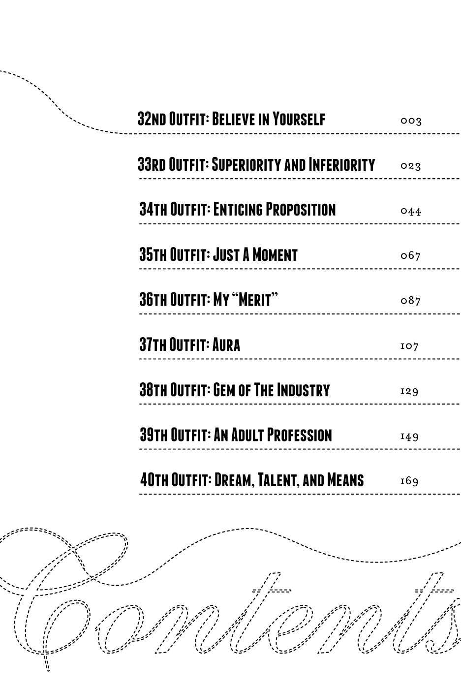 Chapter 32 - halaman 5