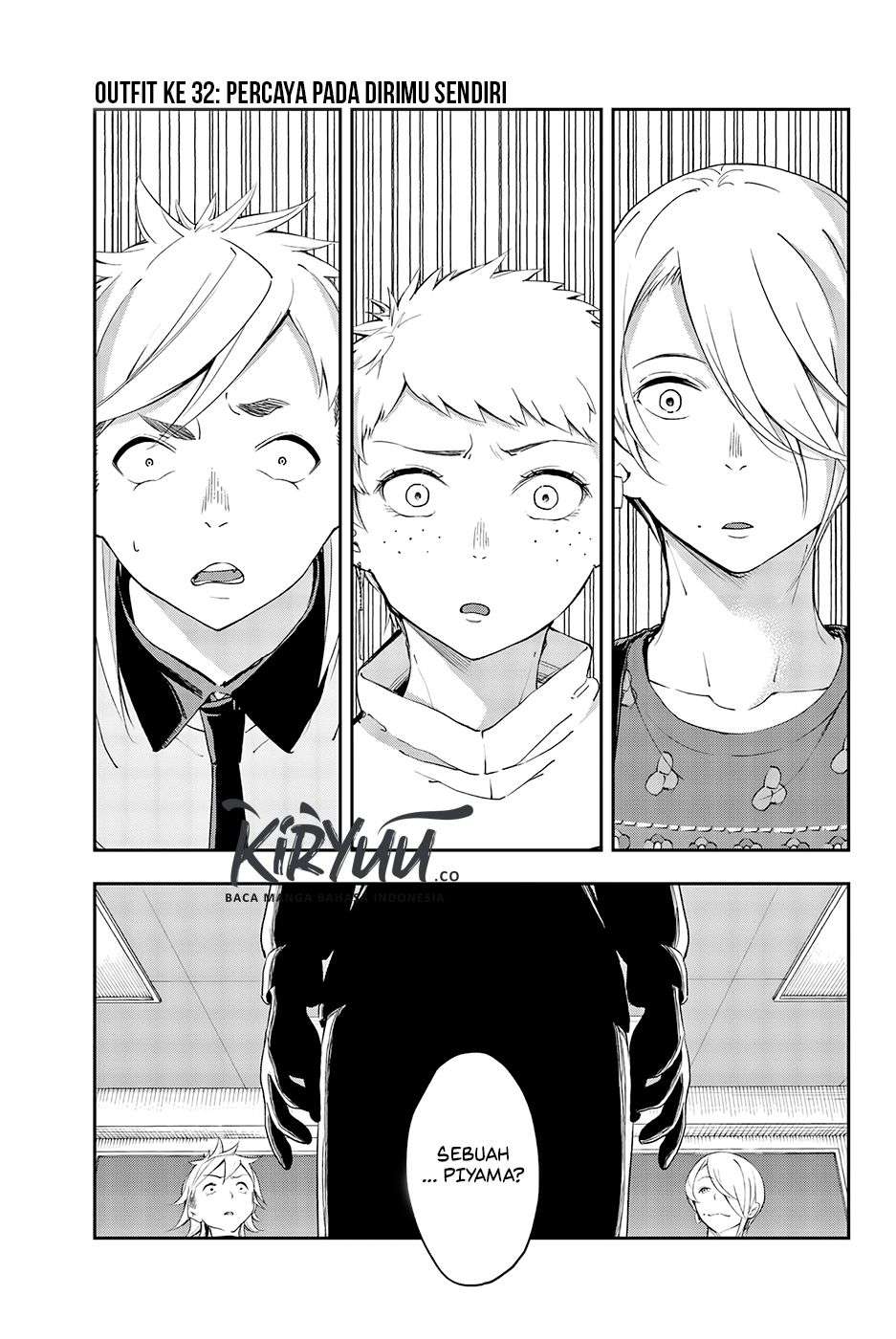Chapter 32 - halaman 6