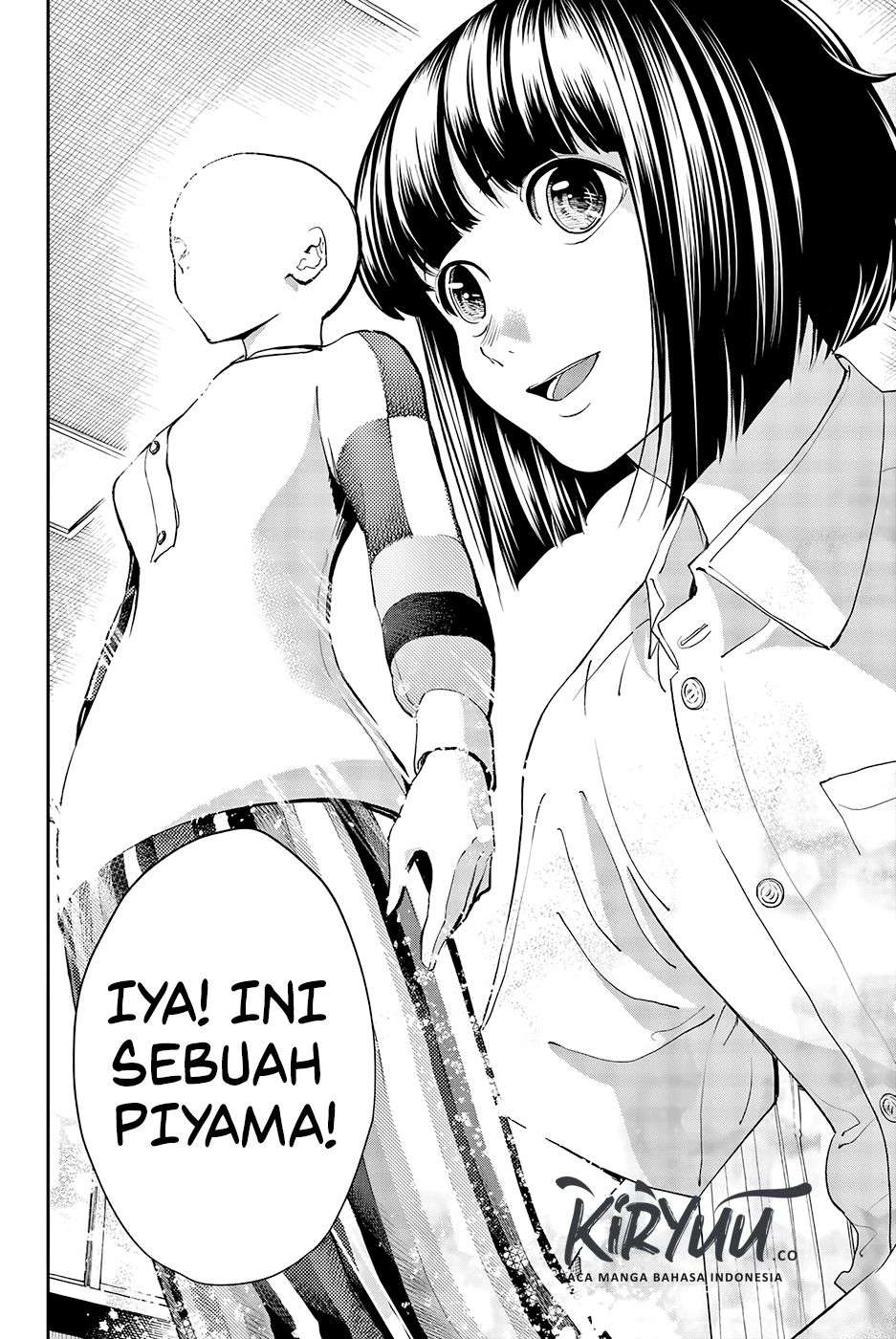Chapter 32 - halaman 7