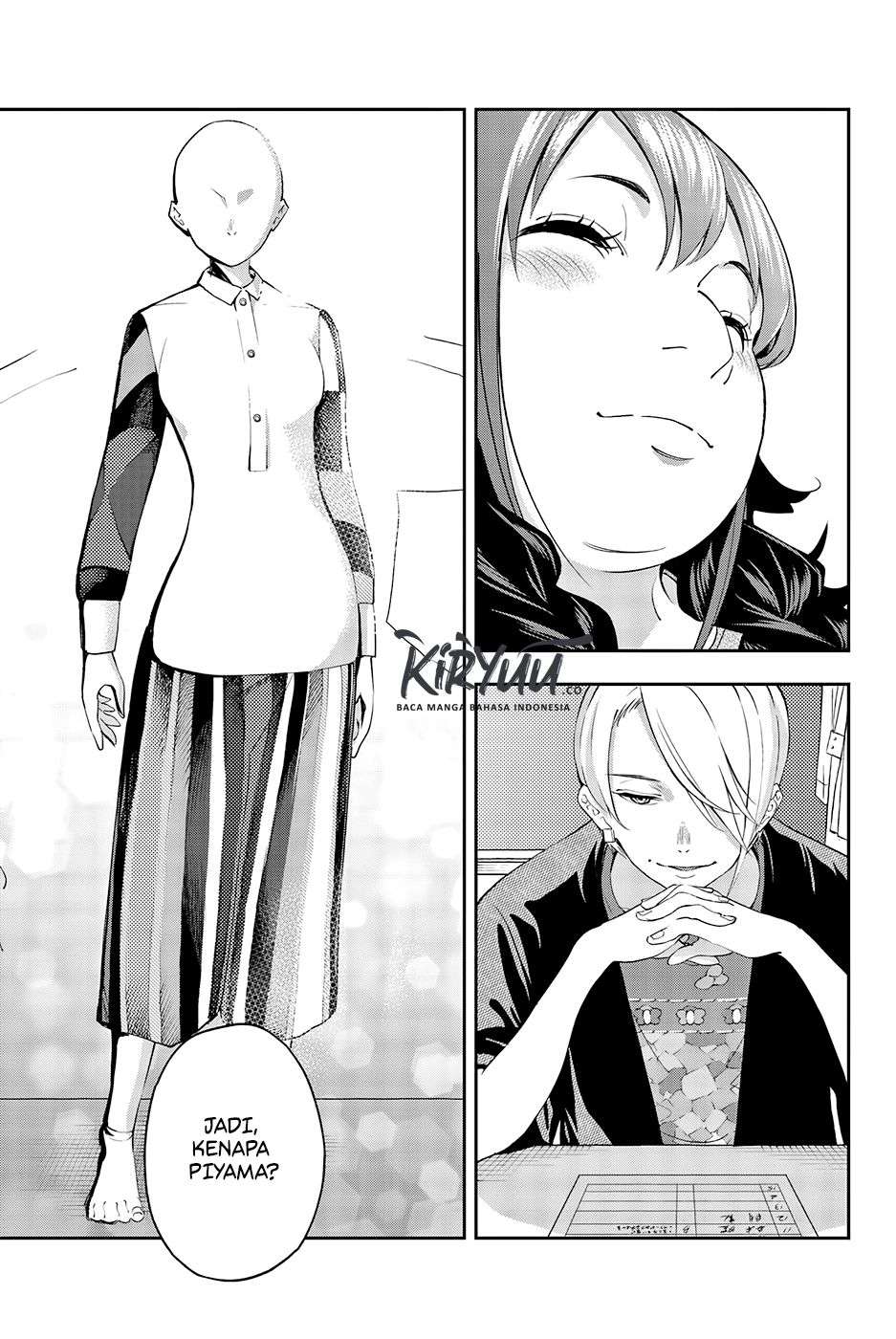 Chapter 32 - halaman 8