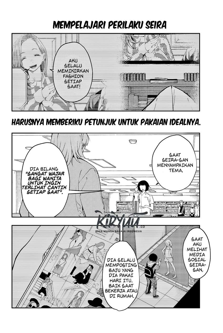 Chapter 32 - halaman 9