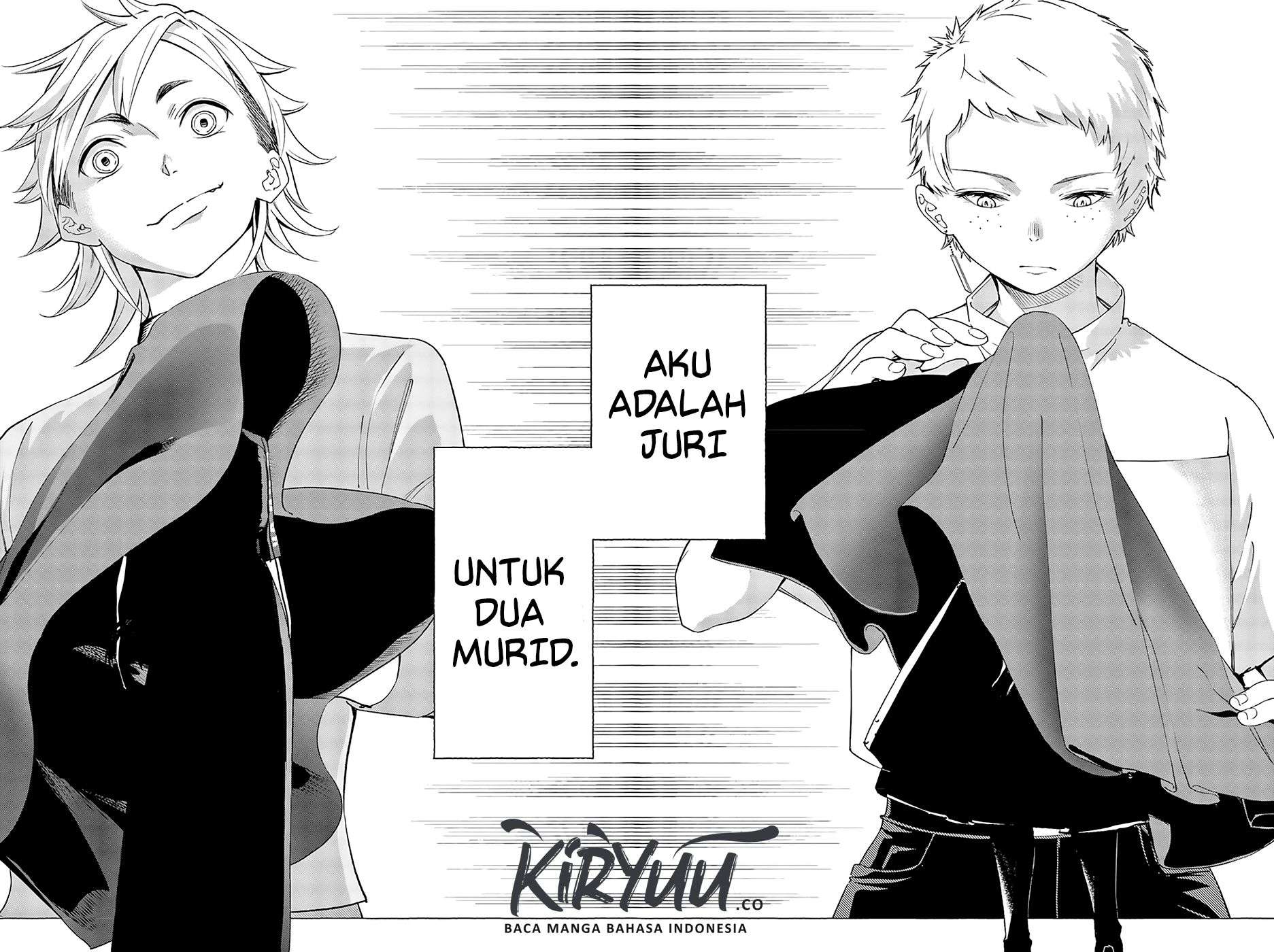 Chapter 31 - halaman 12