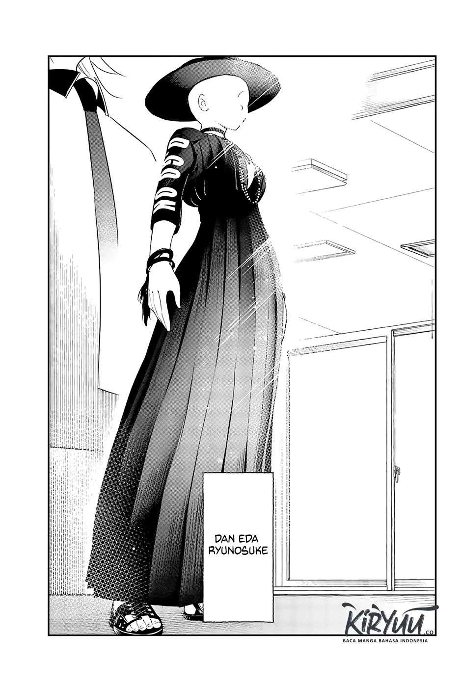 Chapter 31 - halaman 14