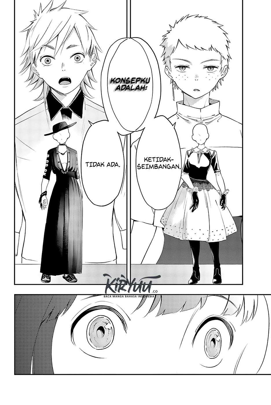 Chapter 31 - halaman 15