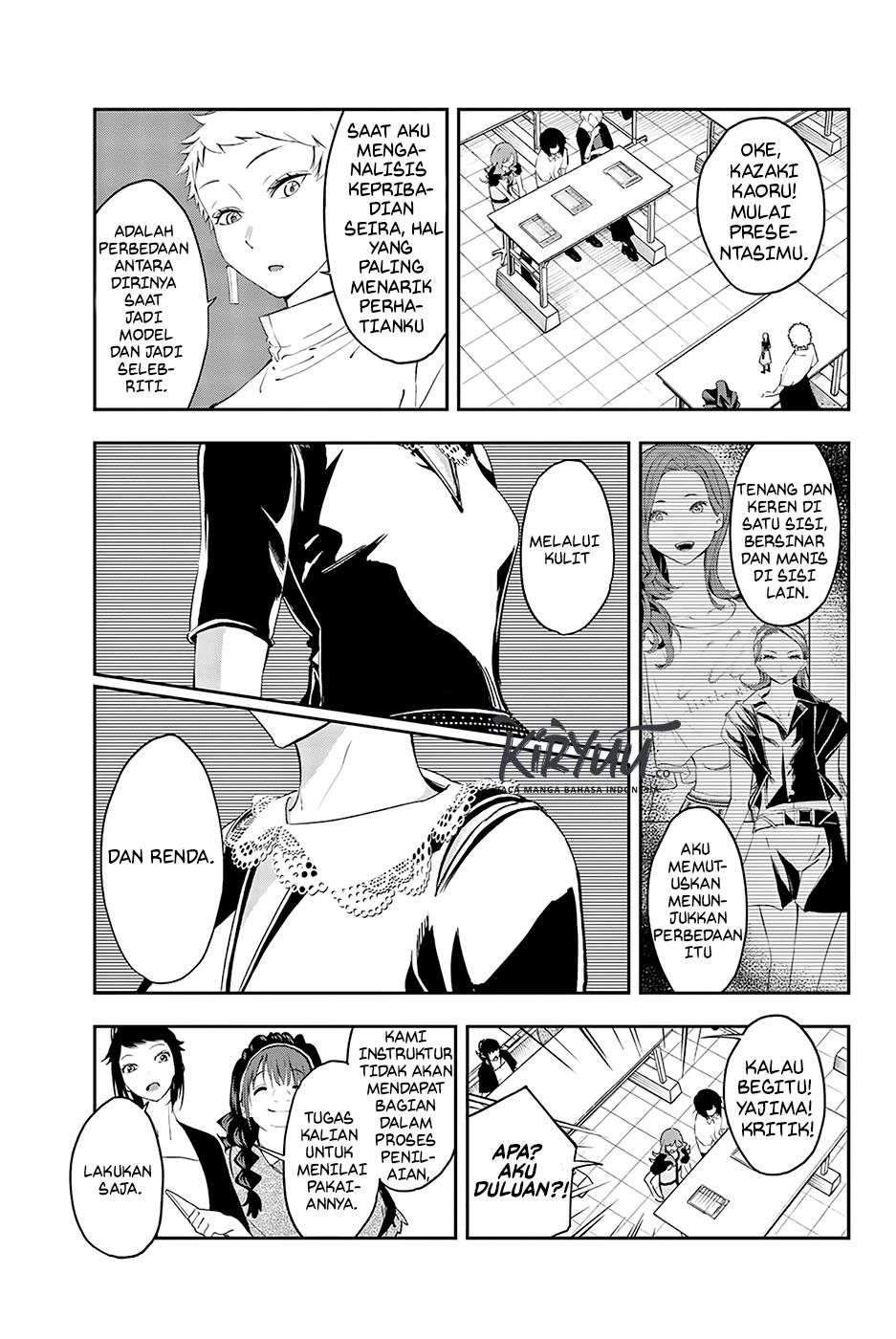 Chapter 31 - halaman 16