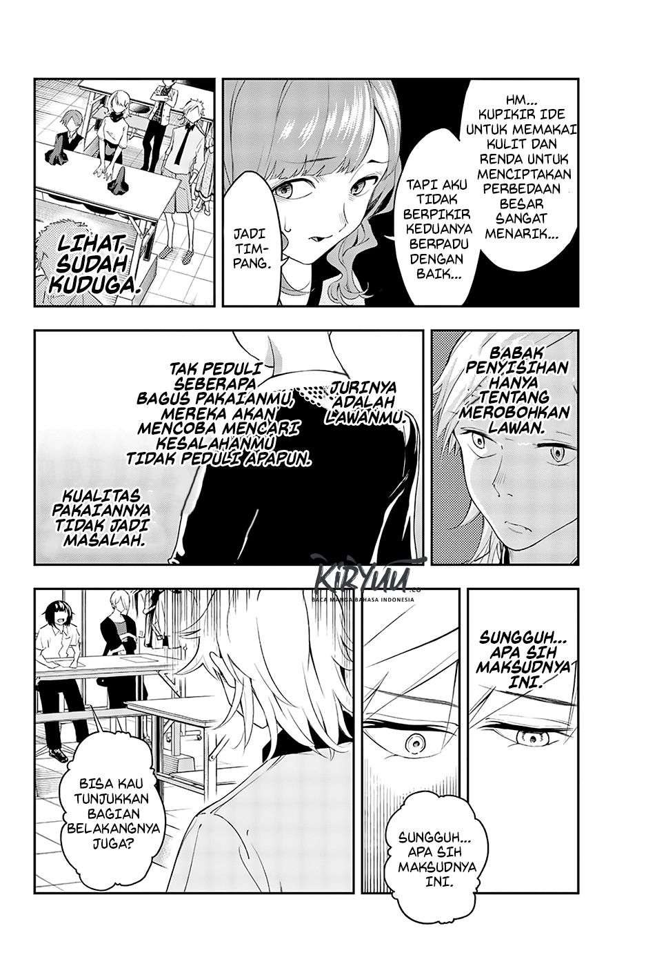 Chapter 31 - halaman 17