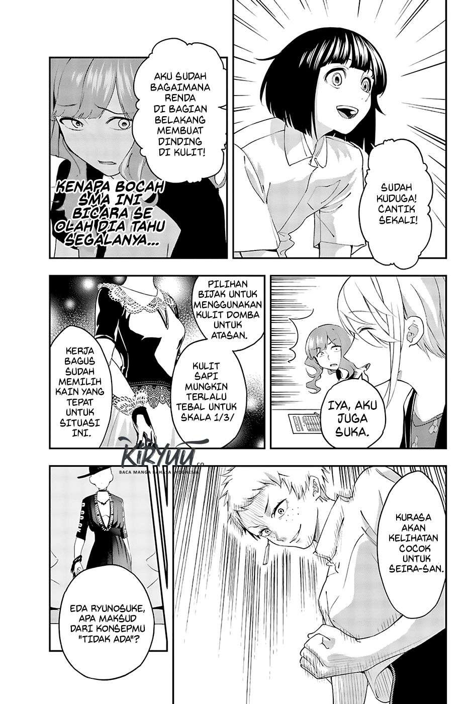 Chapter 31 - halaman 18
