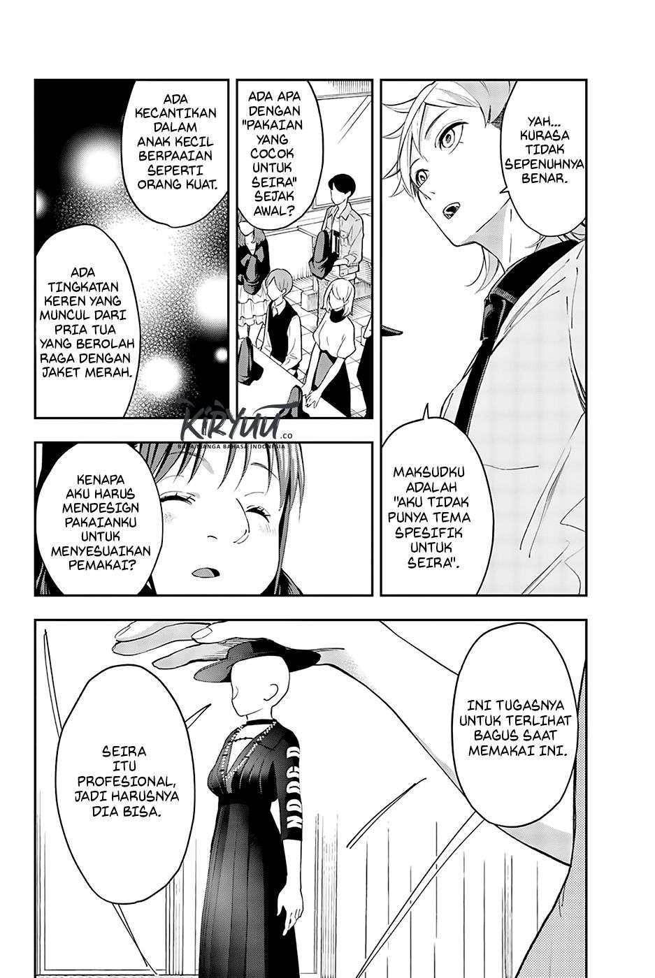 Chapter 31 - halaman 19