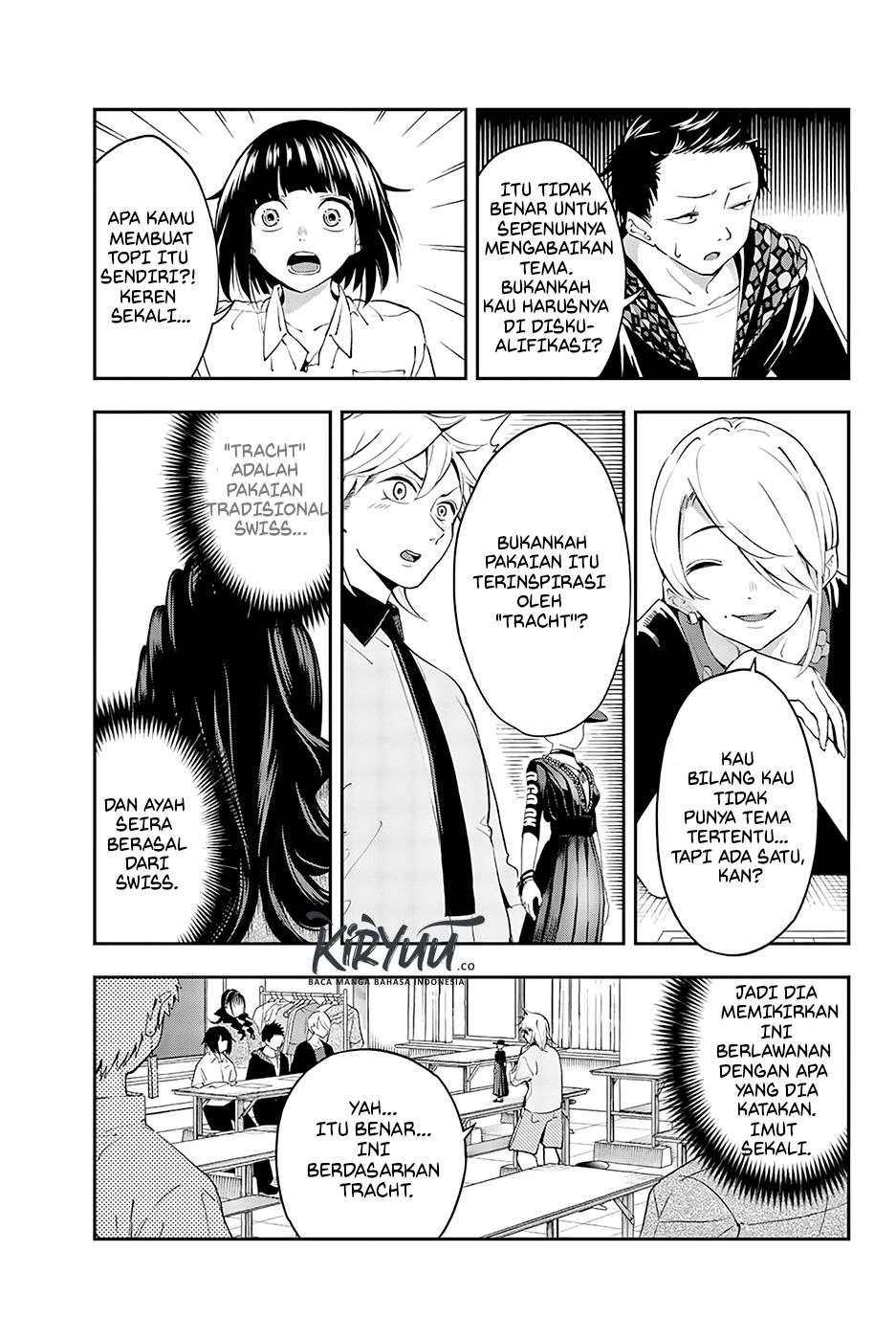 Chapter 31 - halaman 20