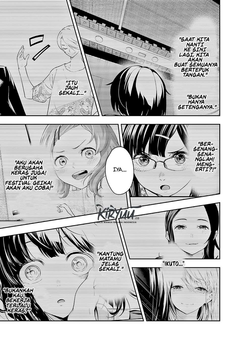Chapter 31 - halaman 24