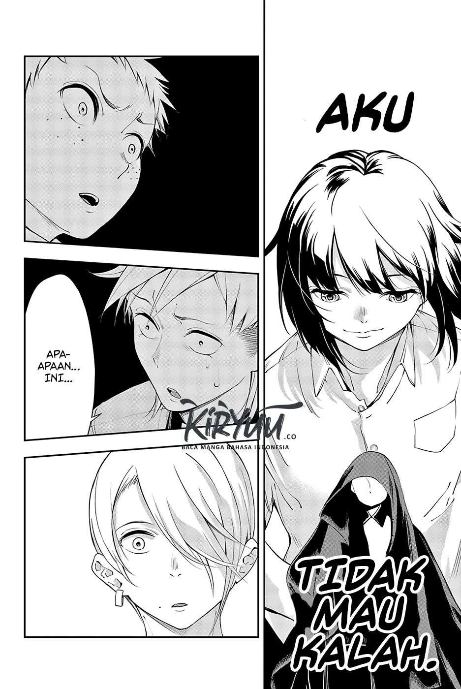 Chapter 31 - halaman 25