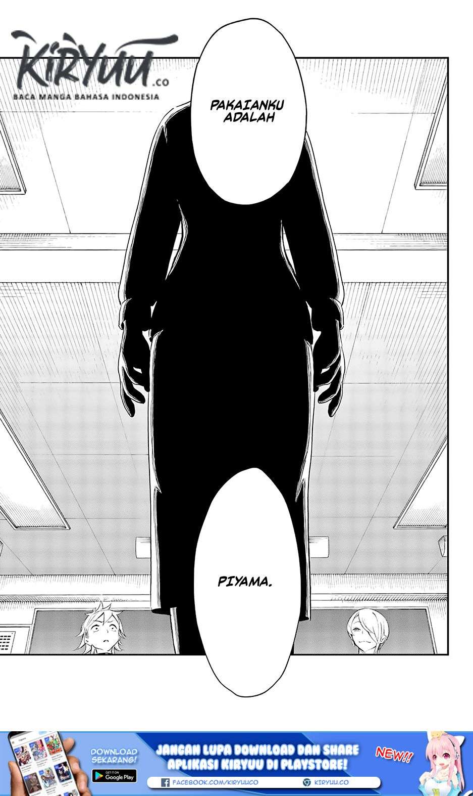 Chapter 31 - halaman 26