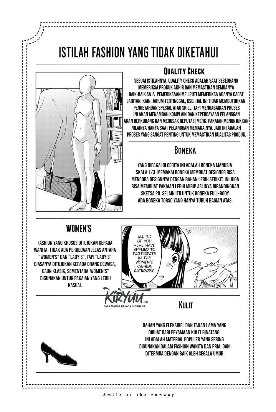 Chapter 31 - halaman 6