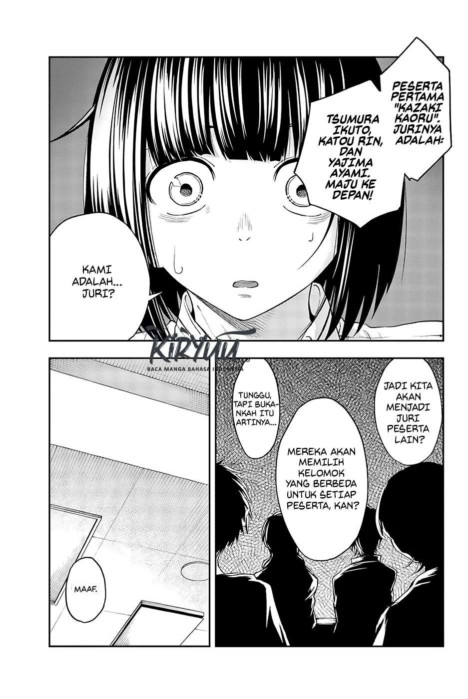 Chapter 31 - halaman 7