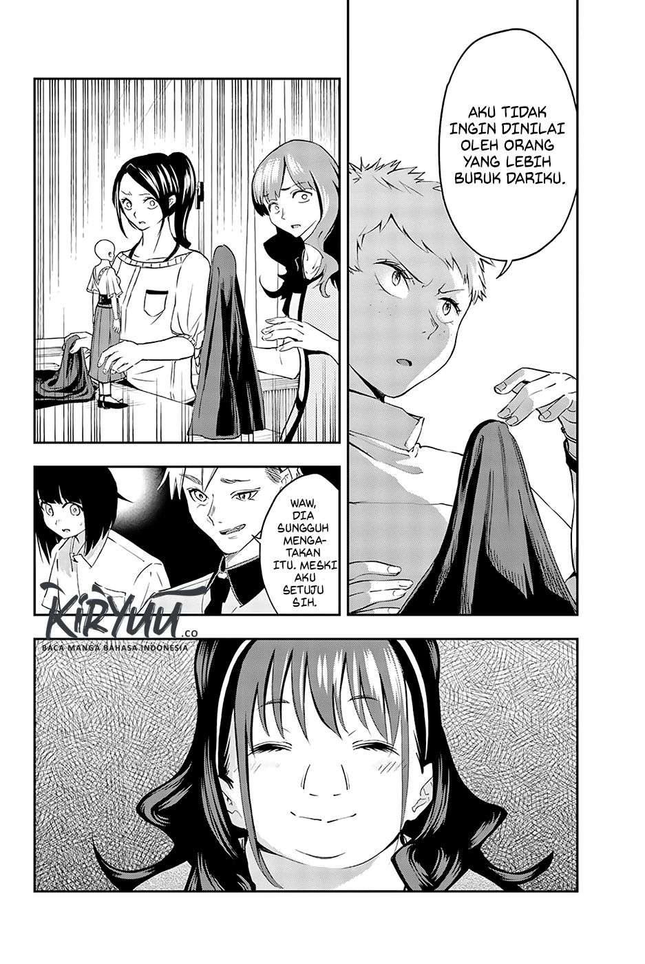 Chapter 31 - halaman 8