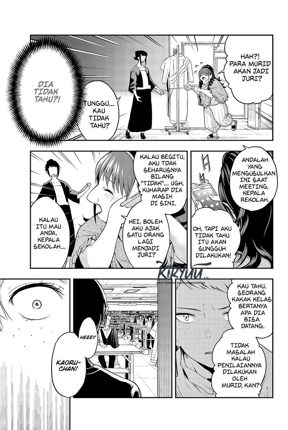 Chapter 31 - halaman 9