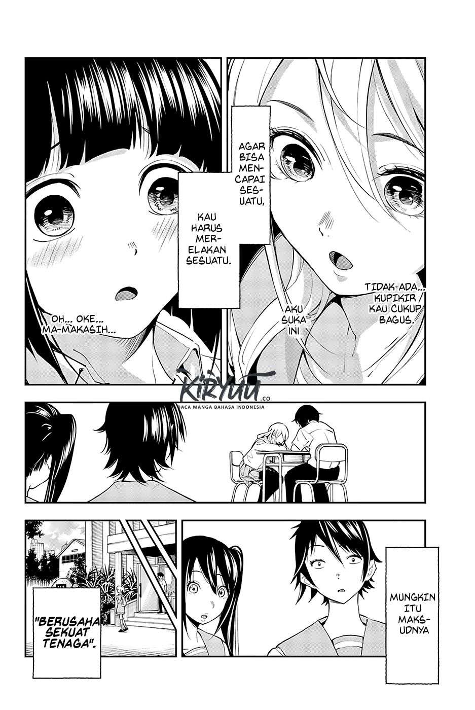 Chapter 30 - halaman 12