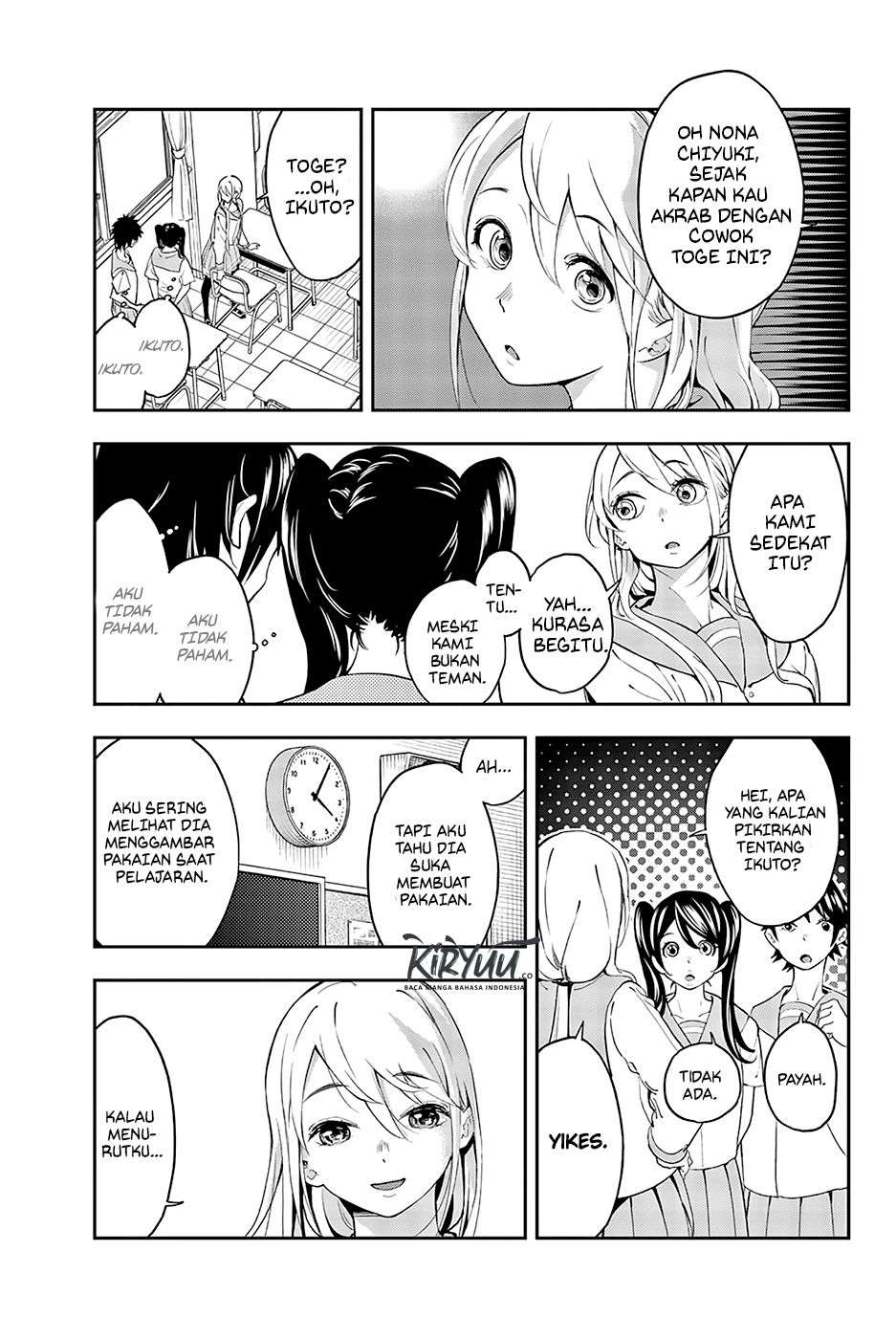 Chapter 30 - halaman 13