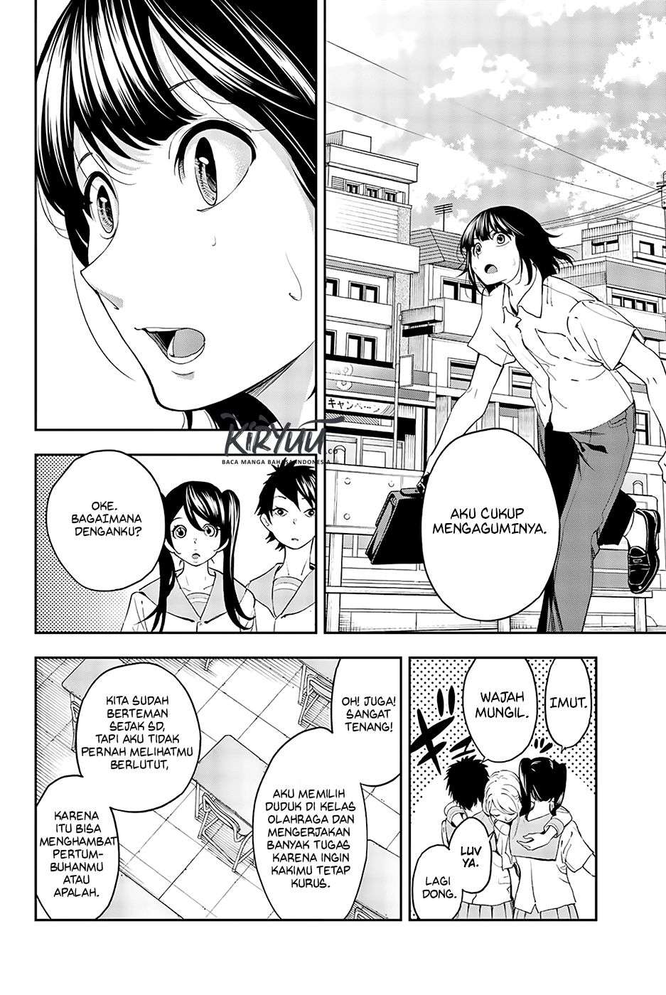 Chapter 30 - halaman 14
