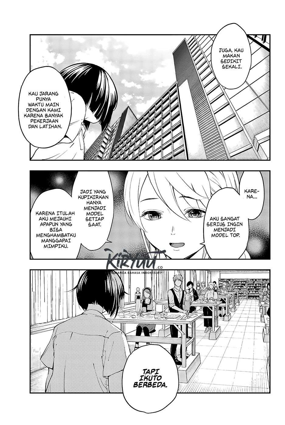 Chapter 30 - halaman 15