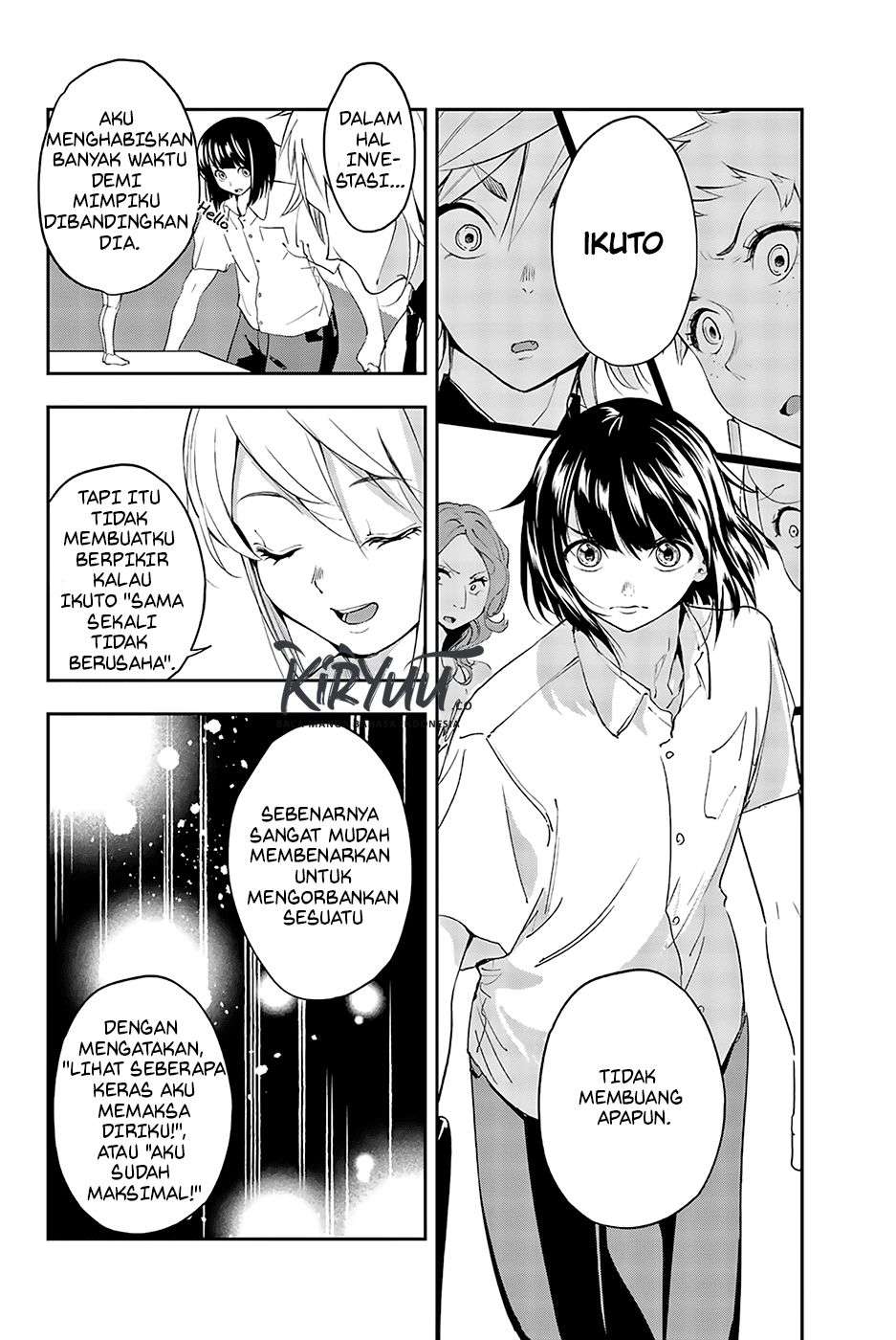 Chapter 30 - halaman 16