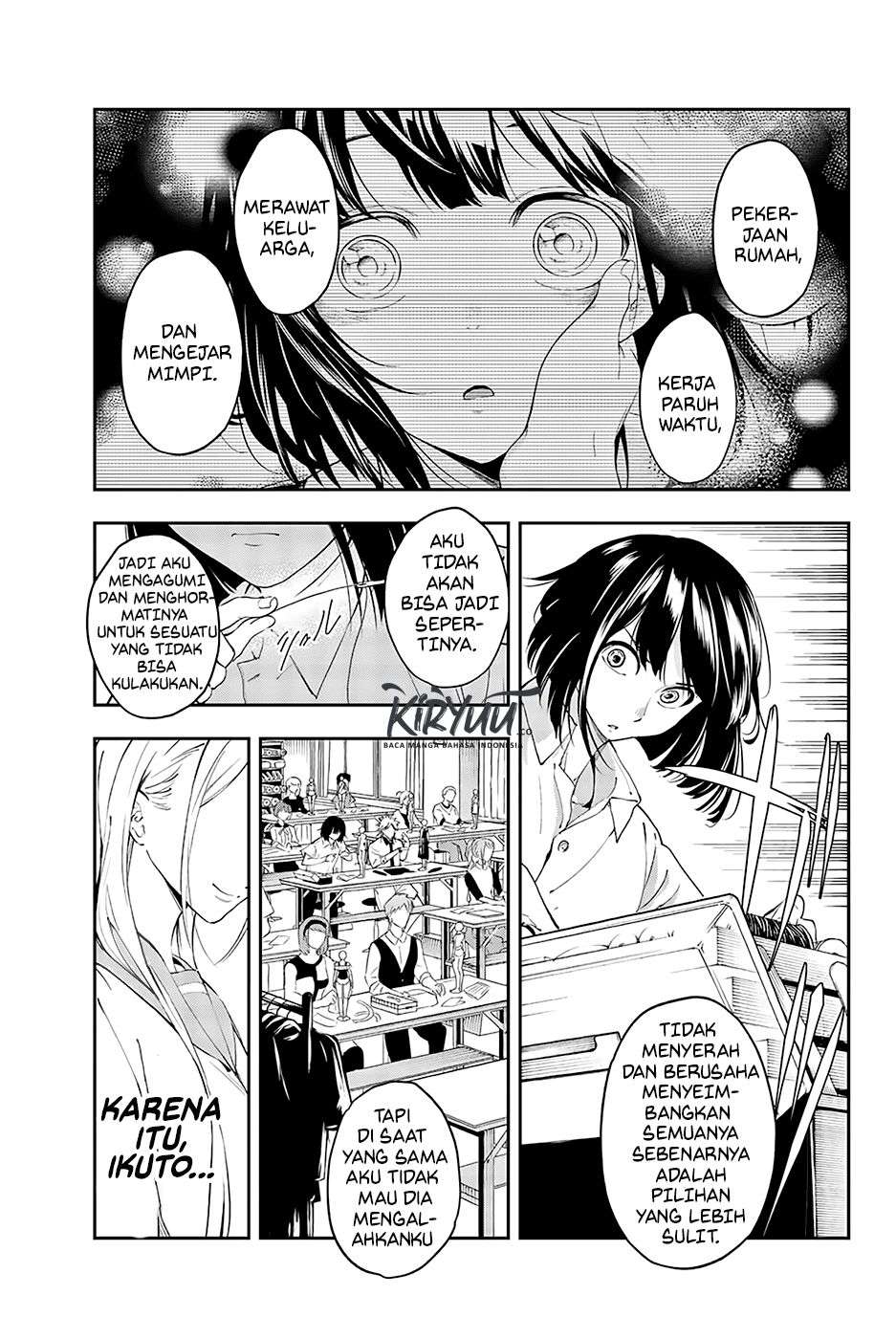Chapter 30 - halaman 17
