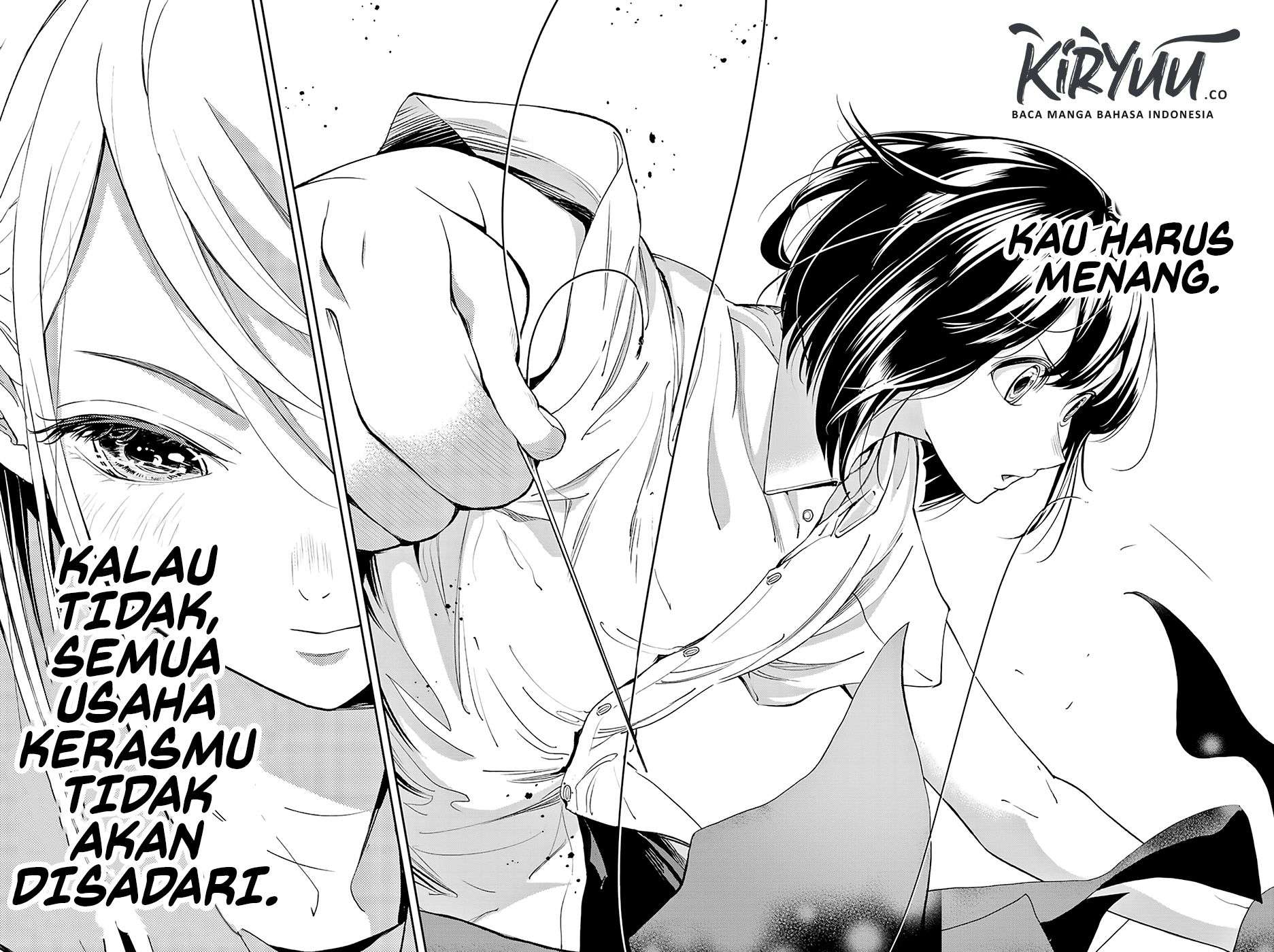 Chapter 30 - halaman 18