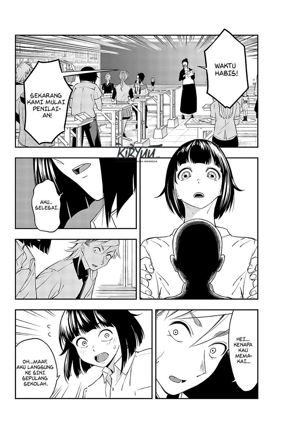 Chapter 30 - halaman 19