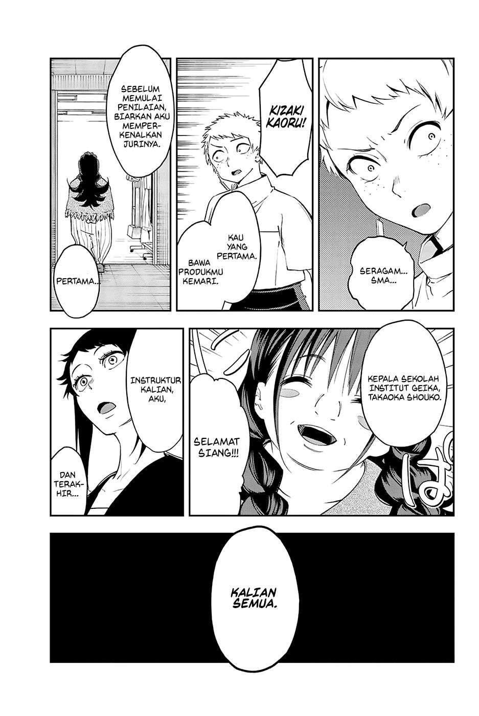 Chapter 30 - halaman 20