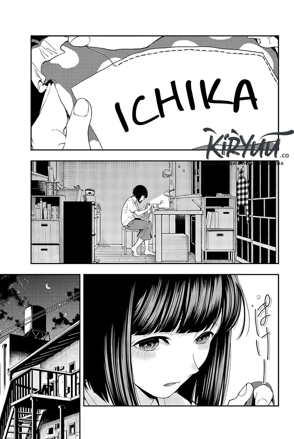 Chapter 30 - halaman 3