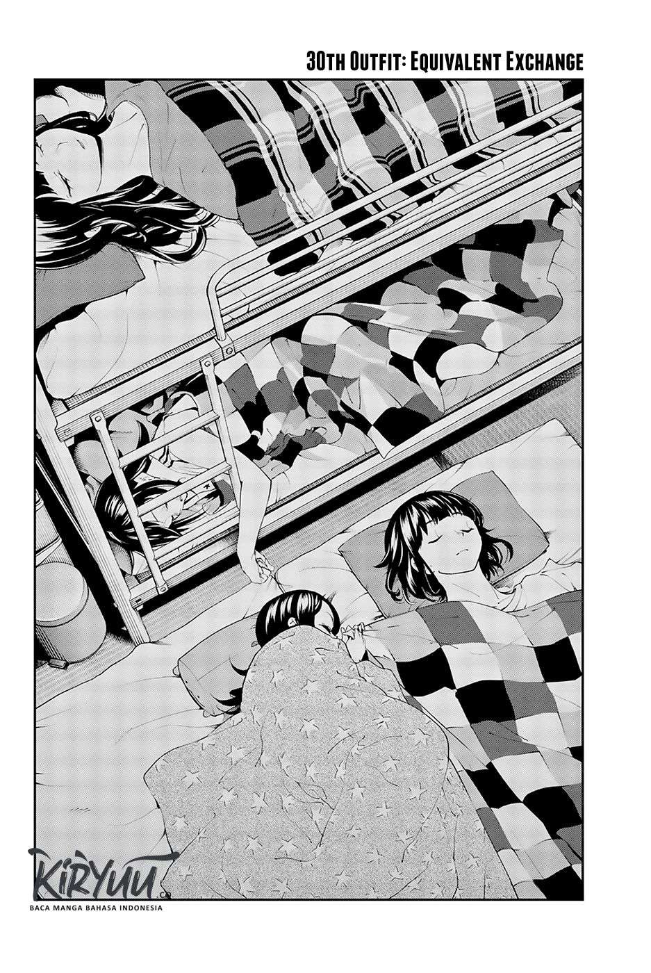 Chapter 30 - halaman 4