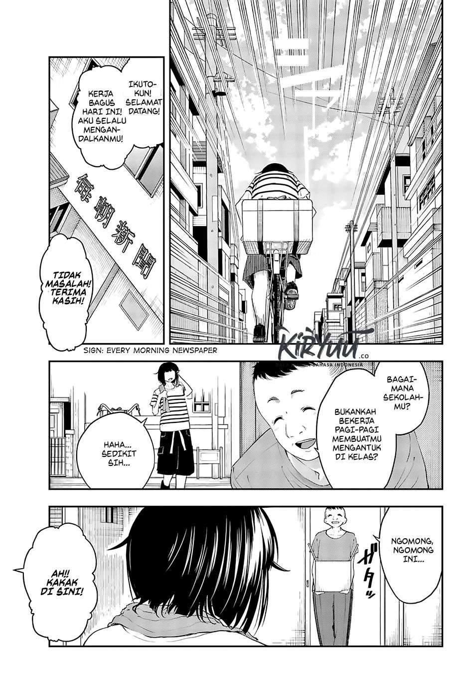Chapter 30 - halaman 5