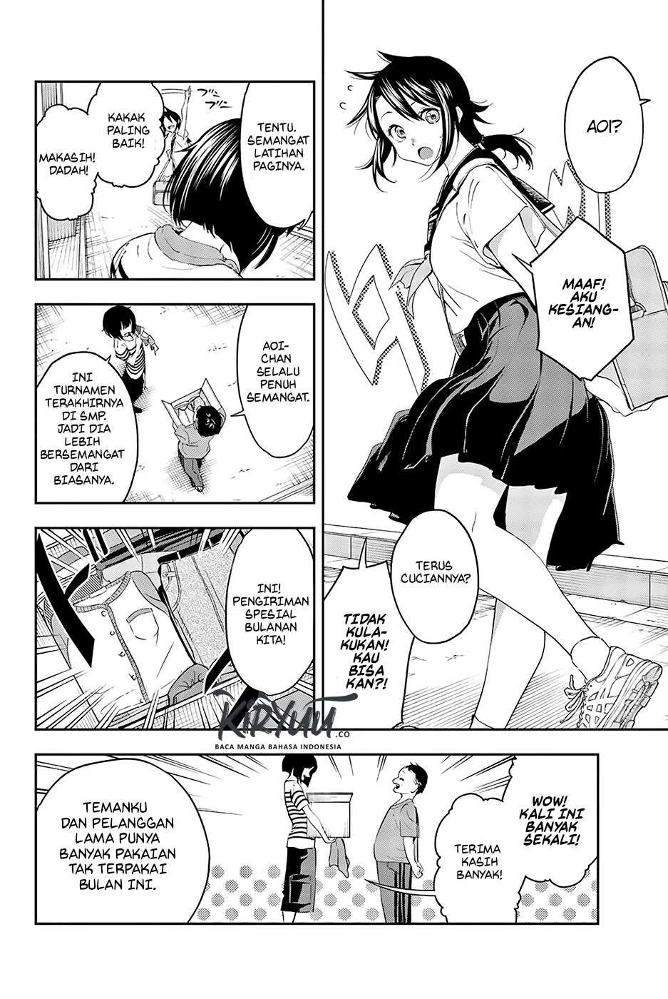 Chapter 30 - halaman 6