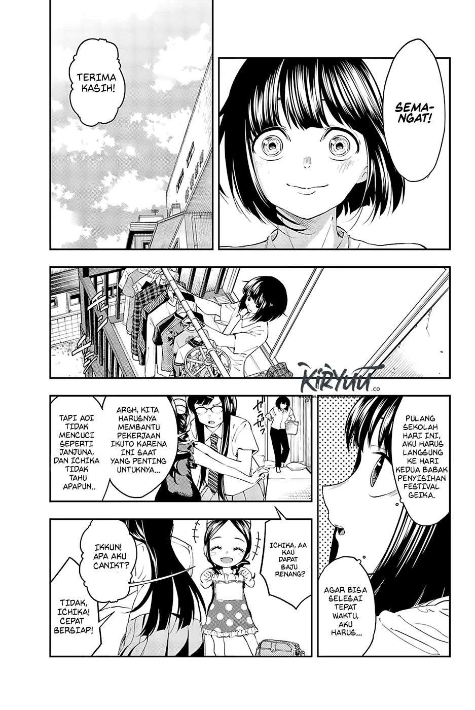 Chapter 30 - halaman 7