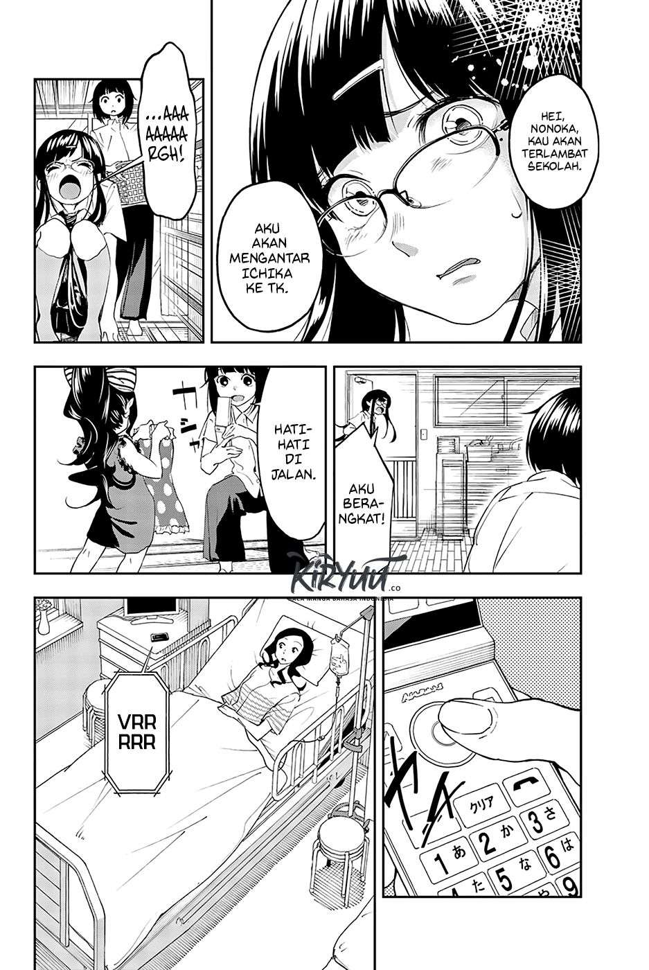 Chapter 30 - halaman 8