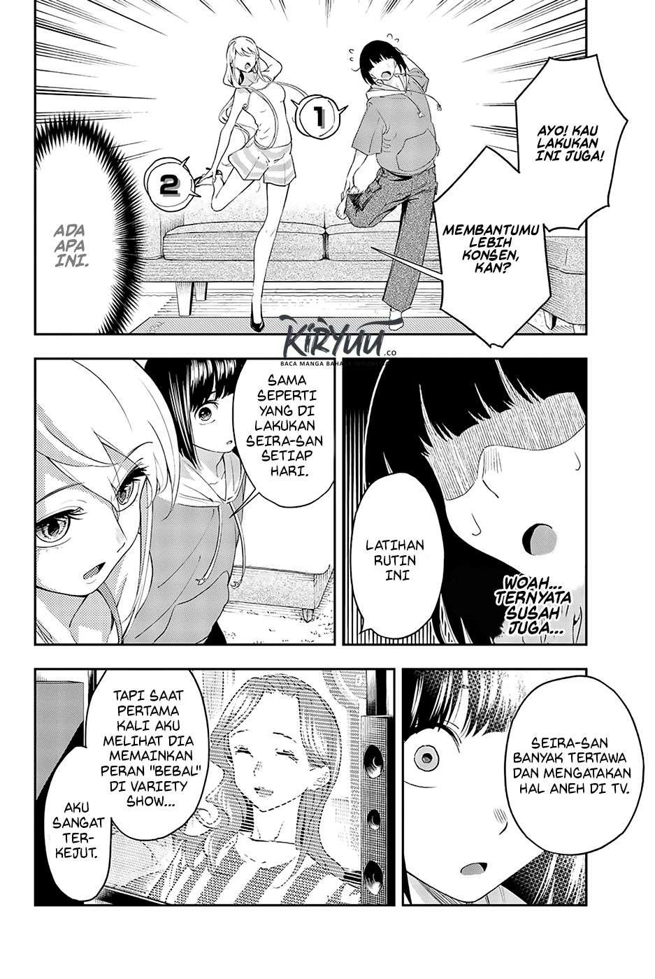 Chapter 29 - halaman 12