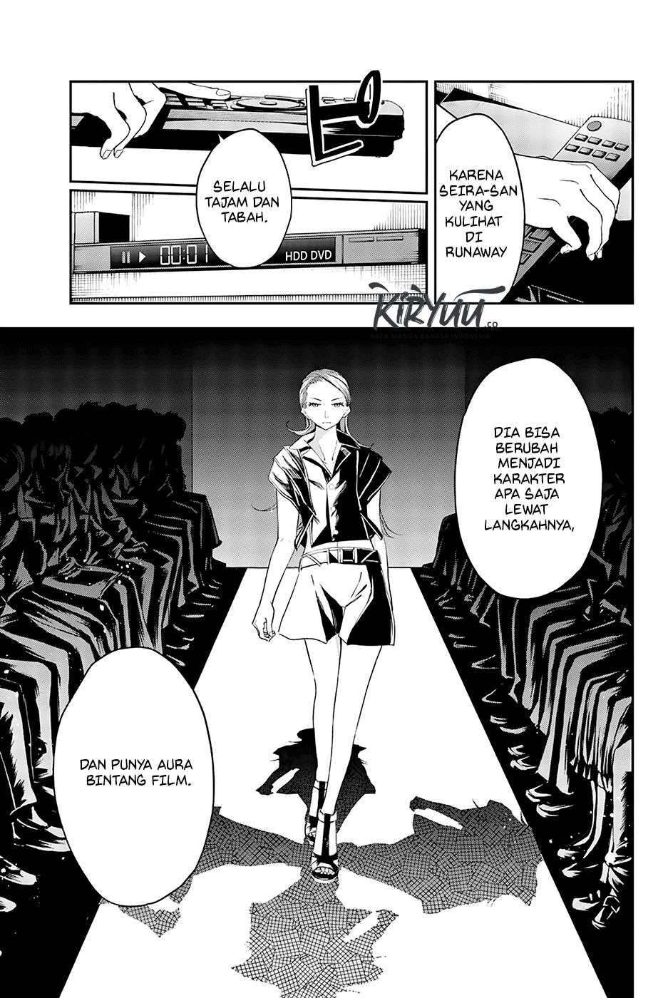 Chapter 29 - halaman 13