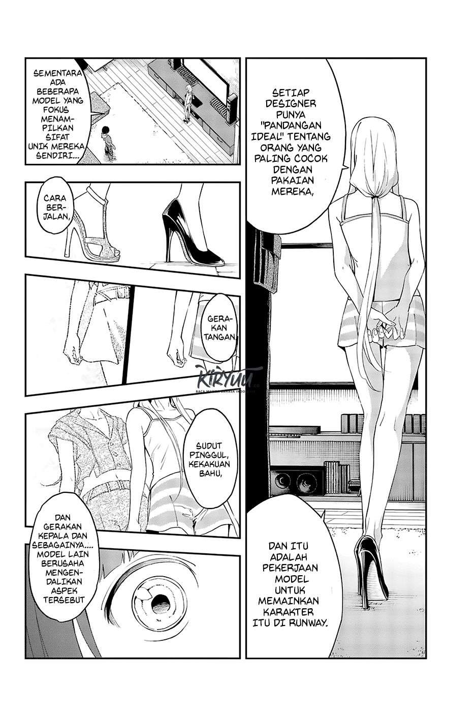Chapter 29 - halaman 14