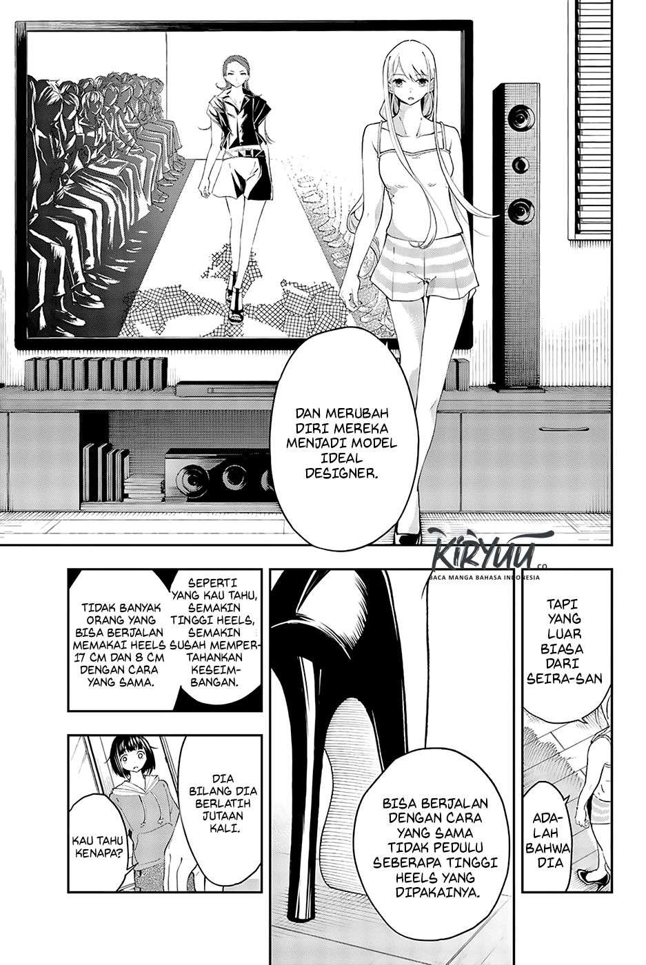 Chapter 29 - halaman 15