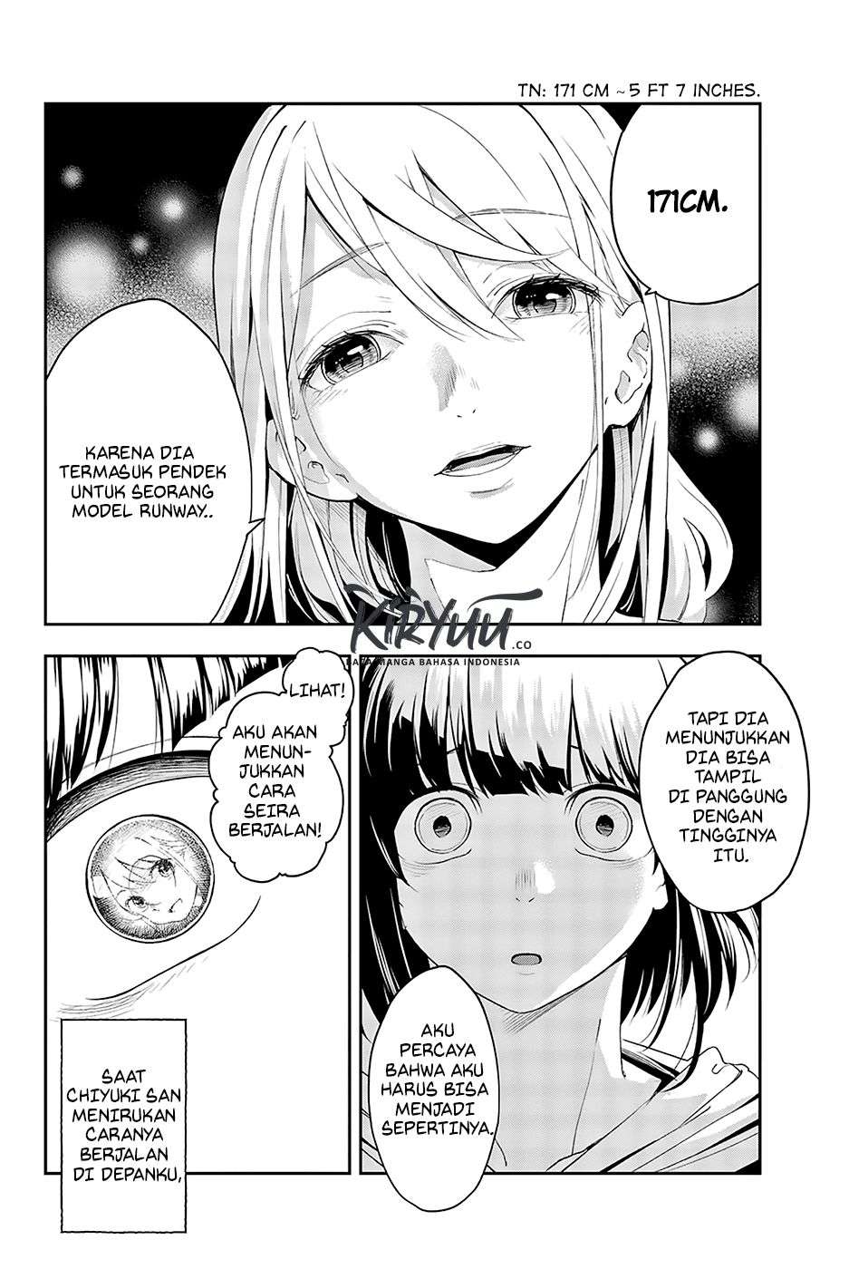 Chapter 29 - halaman 16