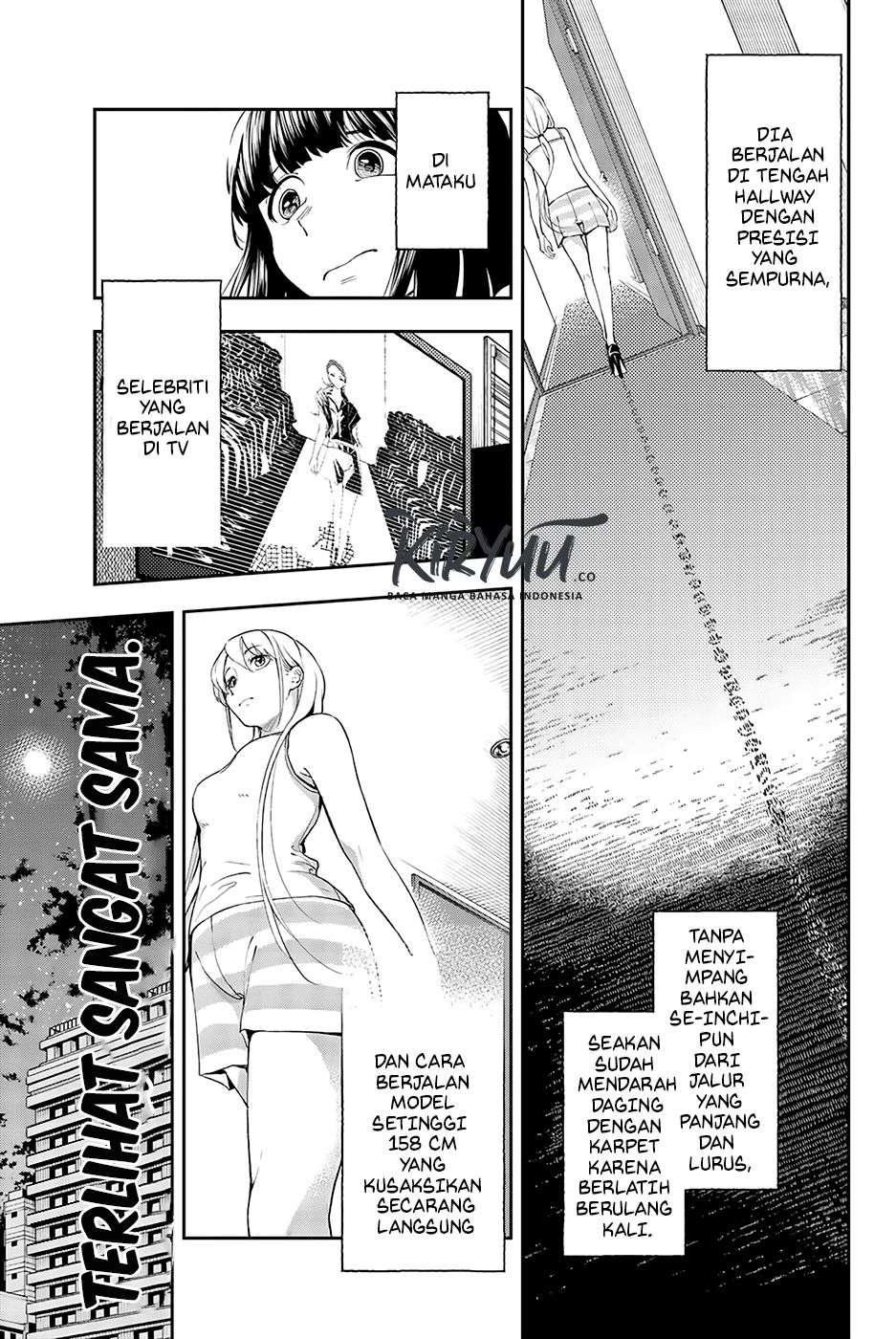Chapter 29 - halaman 17