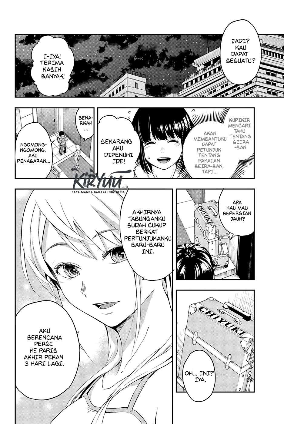 Chapter 29 - halaman 18